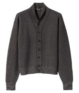 JACQUEMUS Кардиган