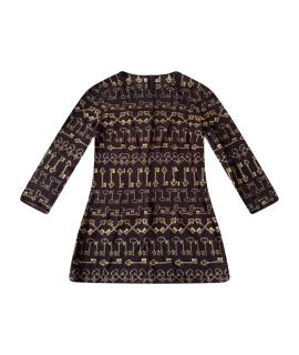DOLCE&GABBANA Рубашка