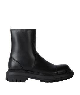 GIVENCHY Низкие ботинки