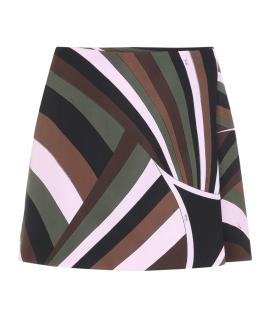 PUCCI Юбка мини