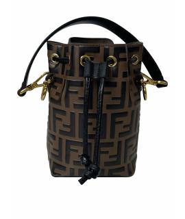 FENDI Сумка через плечо