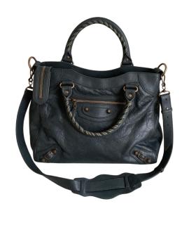 BALENCIAGA Сумка тоут