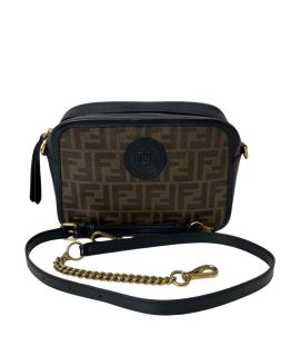 FENDI Сумка через плечо