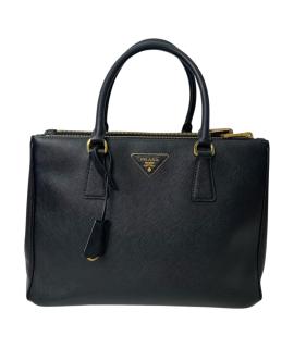 PRADA Сумка тоут