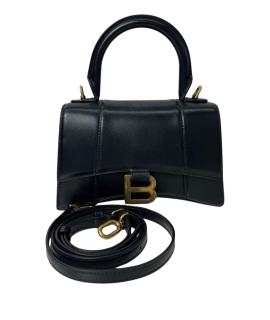 BALENCIAGA Сумка через плечо