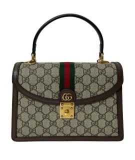 GUCCI Сумка через плечо