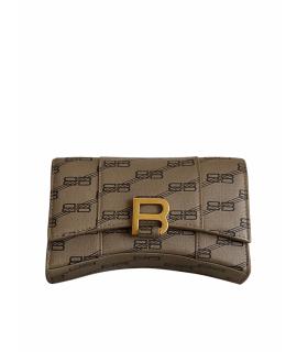 BALENCIAGA Сумка через плечо
