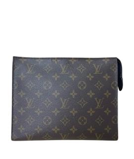 LOUIS VUITTON Папка для документов