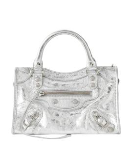 BALENCIAGA Сумка с короткими ручками