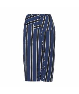 ACNE STUDIOS Юбка миди