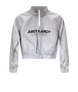 JUICY COUTURE Спортивная куртка