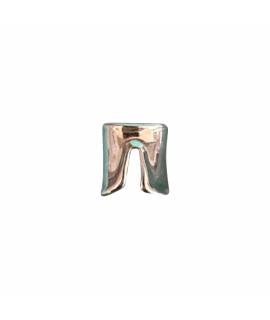 TIFFANY&CO Кольцо
