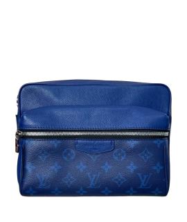 LOUIS VUITTON Сумка через плечо