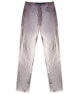 ESCADA Прямые джинсы