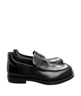 BALENCIAGA Лоферы