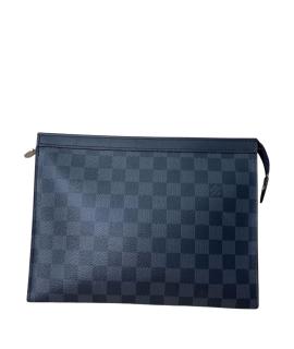 LOUIS VUITTON Папка для документов