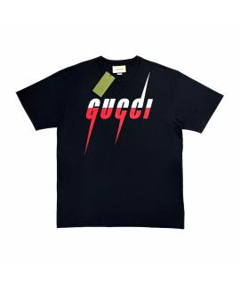 GUCCI Футболка
