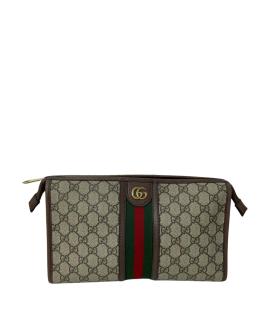 GUCCI Папка для документов