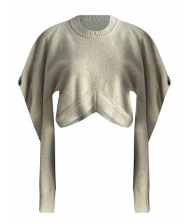 ALEXANDER WANG Джемпер / свитер