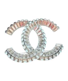 CHANEL Булавка / брошь