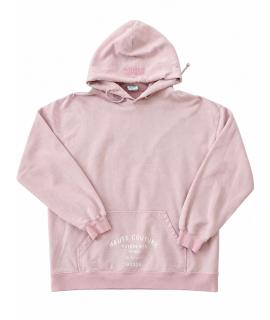 VETEMENTS Худи/толстовка