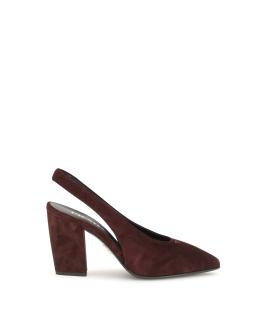 PRADA Туфли