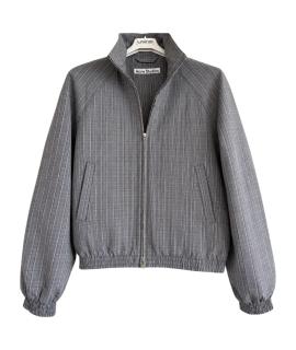 ACNE STUDIOS Куртка