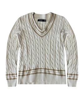 RALPH LAUREN Джемпер / свитер