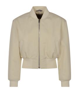 BALENCIAGA Куртка