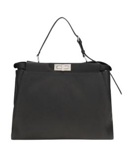 FENDI Сумка Тоут