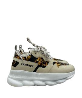 VERSACE Кроссовки