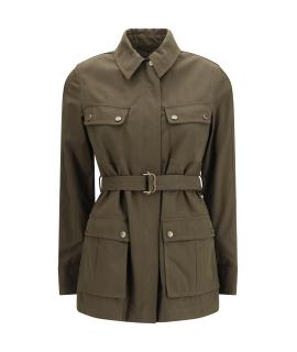 BURBERRY Куртка