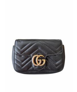 GUCCI Сумка через плечо