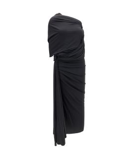 BALENCIAGA Коктейльное платье