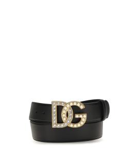 DOLCE&GABBANA Ремень