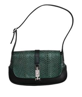 GUCCI Сумка с короткими ручками