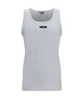 DOLCE&GABBANA Майка