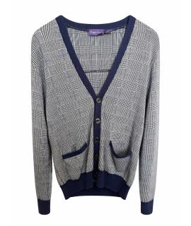 RALPH LAUREN PURPLE LABEL Жилет