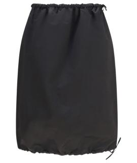 PRADA Юбка миди