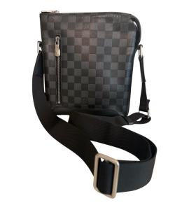 LOUIS VUITTON Сумка на плечо