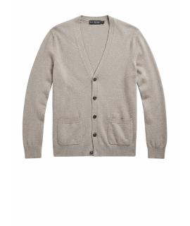 RALPH LAUREN Другое