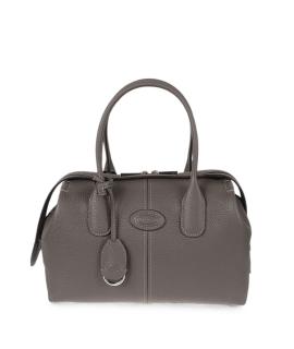 TOD'S Сумка тоут