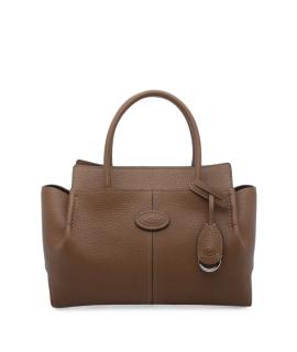 TOD'S Сумка тоут