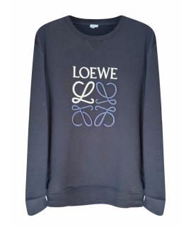 LOEWE Худи/толстовка
