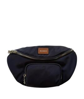 BOGNER Поясная сумка