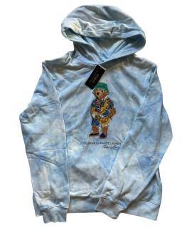 POLO RALPH LAUREN Худи/толстовка