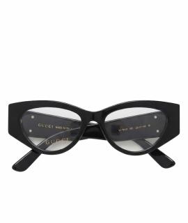 GUCCI Очки и оправы