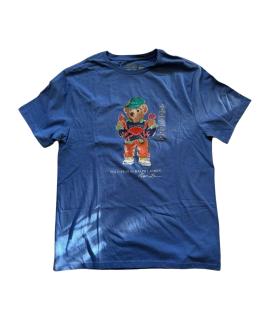POLO RALPH LAUREN Футболка