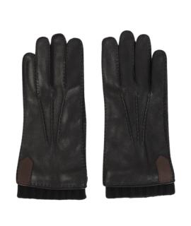 CANALI Перчатки