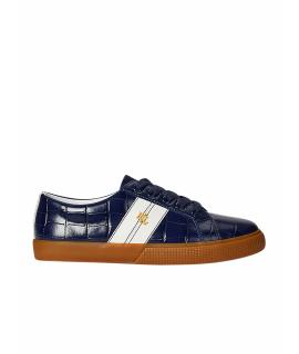 RALPH LAUREN Кеды